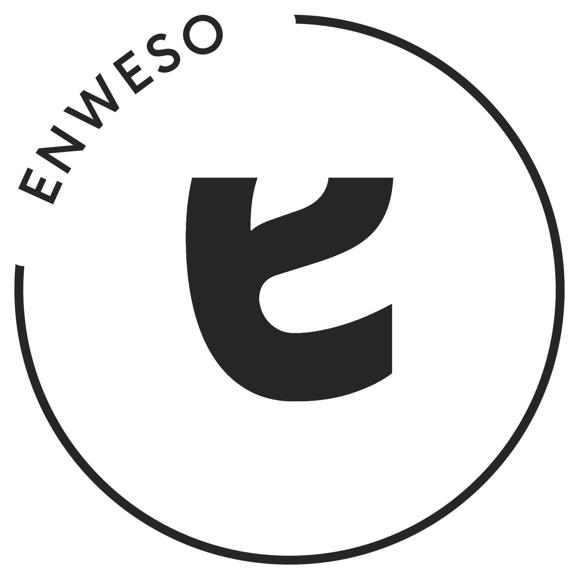 ENWESO Webdesign Freelancer Freiburg